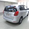 toyota corolla-spacio 2002 CFJ1729435 image 3