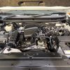 toyota land-cruiser-prado 2023 quick_quick_TRJ150W_TRJ150-0161795 image 18