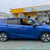 honda fit 2014 -HONDA 【仙台 501ﾋ3776】--Fit GP5--3112141---HONDA 【仙台 501ﾋ3776】--Fit GP5--3112141- image 28