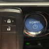 toyota prius 2018 -TOYOTA--Prius DAA-ZVW50--ZVW50-6127918---TOYOTA--Prius DAA-ZVW50--ZVW50-6127918- image 7