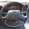 toyota dyna-truck 2016 -TOYOTA--Dyna TKG-XZU710--XZU710-0019731---TOYOTA--Dyna TKG-XZU710--XZU710-0019731- image 32
