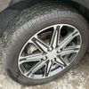 mitsubishi ek 2017 CFJ1862139 image 43