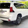 toyota land-cruiser-prado 2023 -TOYOTA--Land Cruiser Prado 3BA-TRJ150W--TRJ150-0172585---TOYOTA--Land Cruiser Prado 3BA-TRJ150W--TRJ150-0172585- image 19