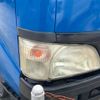 toyota dyna-truck 2005 GOO_NET_EXCHANGE_1301261A30250527W001 image 35
