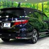 honda odyssey 2019 -HONDA--Odyssey 6AA-RC4--RC4-1156420---HONDA--Odyssey 6AA-RC4--RC4-1156420- image 18