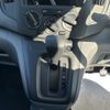 nissan nv200-vanette-van 2025 CFJ1791141 image 19