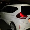 honda freed 2018 CFJ1856935 image 13
