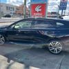 subaru levorg 2015 -SUBARU 【岡崎 300ﾄ3043】--Levorg DBA-VM4--VM4-029502---SUBARU 【岡崎 300ﾄ3043】--Levorg DBA-VM4--VM4-029502- image 25