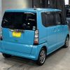 honda n-box 2014 -HONDA 【福山 580は5717】--N BOX JF1-1439289---HONDA 【福山 580は5717】--N BOX JF1-1439289- image 6