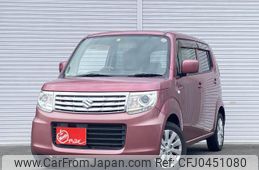 suzuki mr-wagon 2014 quick_quick_DBA-MF33S_MF33S-425691