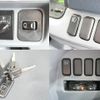 mitsubishi-fuso canter 2015 quick_quick_TKG-FBA20_FBA20-543399 image 7