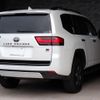 toyota land-cruiser 2023 CFJ1749193 image 6