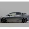 toyota prius 2016 -TOYOTA 【四日市 310ﾂ1661】--Prius DAA-ZVW50--ZVW50-6047776---TOYOTA 【四日市 310ﾂ1661】--Prius DAA-ZVW50--ZVW50-6047776- image 38