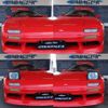 mazda savanna-rx-7 1990 quick_quick_E-FC3S_FC3S-228831 image 9