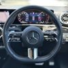 mercedes-benz a-class 2023 -MERCEDES-BENZ--Benz A Class 3DA-177112--W1K1771122J404644---MERCEDES-BENZ--Benz A Class 3DA-177112--W1K1771122J404644- image 11