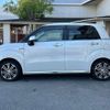 daihatsu cast 2017 -DAIHATSU 【名変中 】--Cast LA250S--0092919---DAIHATSU 【名変中 】--Cast LA250S--0092919- image 17