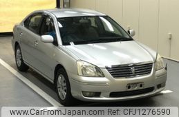 toyota premio 2003 -TOYOTA--Premio AZT240-5000429---TOYOTA--Premio AZT240-5000429-