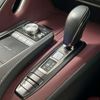 lexus lc 2017 -LEXUS 【名変中 】--Lexus LC URZ100--0001648---LEXUS 【名変中 】--Lexus LC URZ100--0001648- image 19