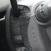 nissan cube 2006 CFJ0870901 image 20