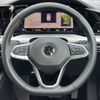 volkswagen golf-variant 2023 -VOLKSWAGEN--VW Golf Variant 3AA-CDDLAV--WVWZZZCD2PW524211---VOLKSWAGEN--VW Golf Variant 3AA-CDDLAV--WVWZZZCD2PW524211- image 9