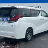 toyota alphard 2016 quick_quick_AYH30W_AYH30-0034439 image 19