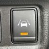 nissan note 2018 -NISSAN--Note DAA-HE12--HE12-184221---NISSAN--Note DAA-HE12--HE12-184221- image 17