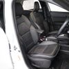 renault captur 2021 -RENAULT--Renault Captur 3BA-HJBH5H--VF1RJB003M0825812---RENAULT--Renault Captur 3BA-HJBH5H--VF1RJB003M0825812- image 12