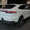 porsche cayenne 2020 quick_quick_3BA-E3MA_WP1ZZZ9YZMDA41458 image 11