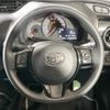 toyota vitz 2019 CFJ1576876 image 12