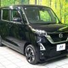 nissan roox 2021 quick_quick_B47A_B47A-0009956 image 16