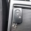 subaru impreza-sports 2013 CFJ1747775 image 31
