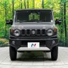 suzuki jimny 2022 CFJ1649616 image 15