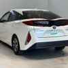 toyota prius-phv 2017 -TOYOTA--Prius PHV DLA-ZVW52--ZVW52-3022486---TOYOTA--Prius PHV DLA-ZVW52--ZVW52-3022486- image 8