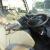 toyota dyna-truck 2016 CFJ1867765 image 13
