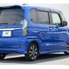 honda n-box 2019 -HONDA--N BOX DBA-JF3--JF3-1313349---HONDA--N BOX DBA-JF3--JF3-1313349- image 5