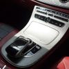 mercedes-benz cls-class 2018 CFJ1007768 image 4