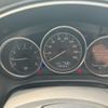 mazda cx-5 2013 -MAZDA--CX-5 DBA-KEEFW--KEEFW-111495---MAZDA--CX-5 DBA-KEEFW--KEEFW-111495- image 13
