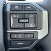 toyota land-cruiser-wagon 2024 CFJ1609262 image 3