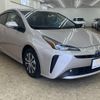 toyota prius 2019 -TOYOTA--Prius DAA-ZVW51--ZVW51-6127994---TOYOTA--Prius DAA-ZVW51--ZVW51-6127994- image 16