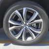 lexus rx 2017 CFJ1560170 image 24