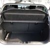suzuki swift 2018 CFJ1566518 image 8