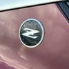 nissan fairlady-z 2025 CFJ1682948 image 18