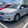 toyota corolla-fielder 2008 -TOYOTA--Corolla Fielder DBA-NZE141G--NZE141-9074785---TOYOTA--Corolla Fielder DBA-NZE141G--NZE141-9074785- image 3