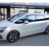 citroen grand-c4-spacetourer 2021 quick_quick_B787AH01_VF73AEHYRKJ876394 image 3