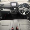 nissan roox 2024 CFJ1424030 image 16