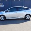 toyota prius 2021 -TOYOTA--Prius 6AA-ZVW51--ZVW51-6223784---TOYOTA--Prius 6AA-ZVW51--ZVW51-6223784- image 28