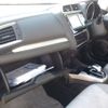 honda fit 2013 -HONDA--Fit DAA-GP5--GP5-1008138---HONDA--Fit DAA-GP5--GP5-1008138- image 16