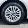 bmw 2-series 2018 -BMW--BMW 2 Series DBA-2A15--WBA2A320407A00062---BMW--BMW 2 Series DBA-2A15--WBA2A320407A00062- image 11