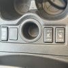 nissan x-trail 2019 CFJ1550716 image 7