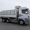 mitsubishi-fuso super-great 2009 CFJ1485715 image 26